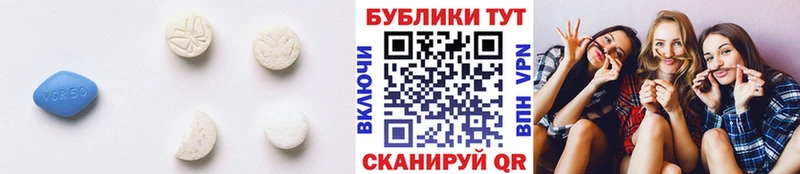 мориарти Telegram  купить наркотики цена  OMG ONION  Туапсе  Ecstasy VHQ 