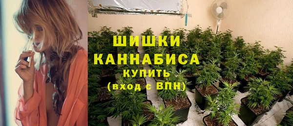 ешки Нефтегорск