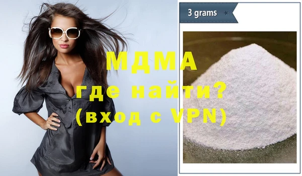 мдма Нея